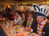 IMG 3862 Receptie 2014 DezeFoto